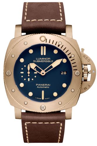 panerai pam00671 price|Panerai Luminor Submersible 1950 PAM 00671 .